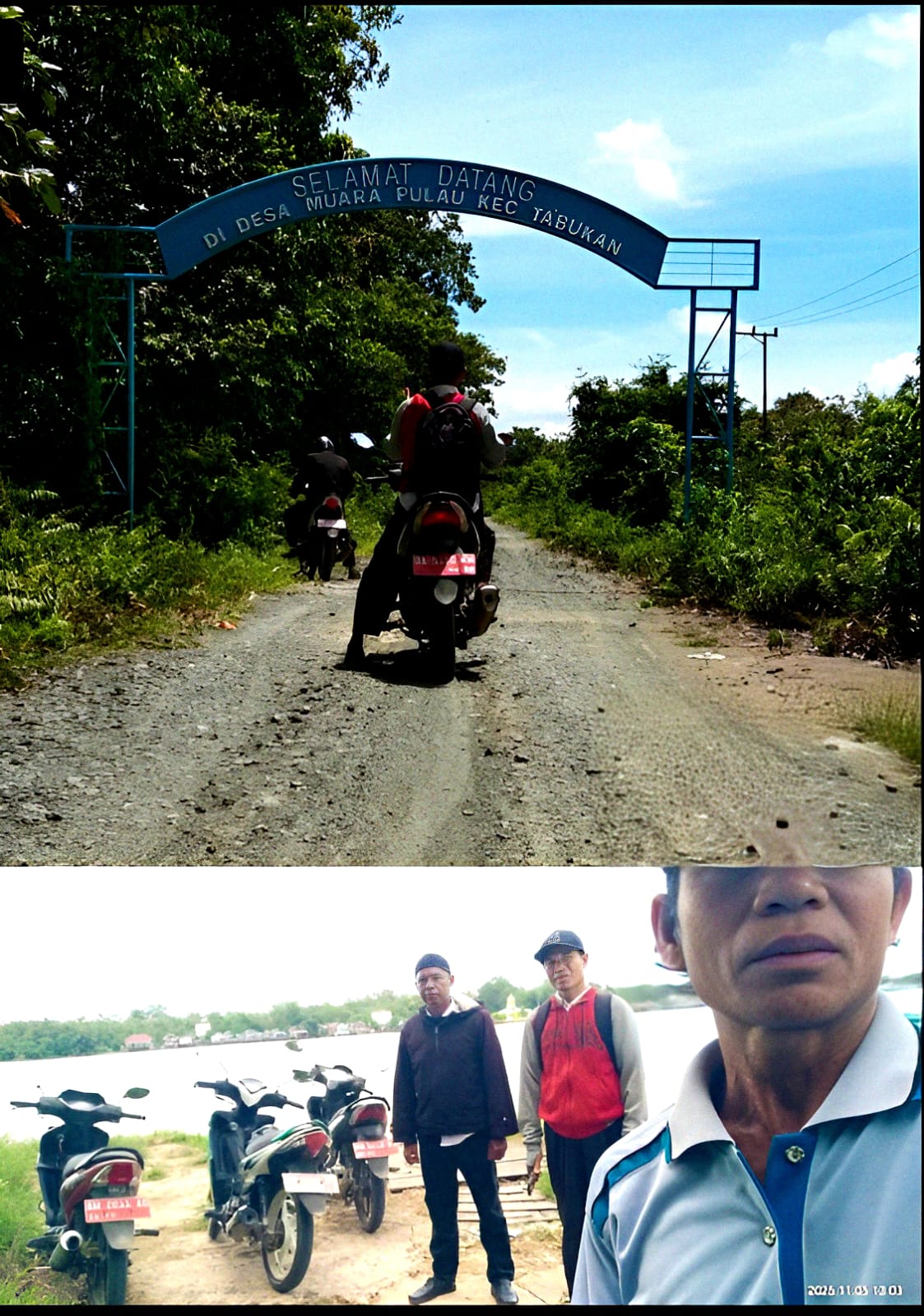 berita-image